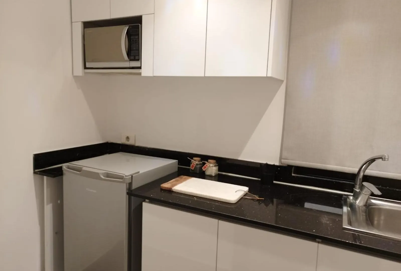 Citi Loft Furnished Apartments Beirut Lebanon