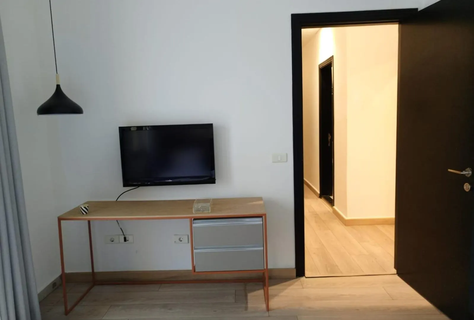 Citi Loft Furnished Apartments Beirut 0*,  Lebanon