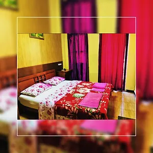 Hotel Regis, Bejrut