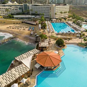 5* Semesteranläggning (resort) Mövenpick