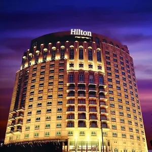 Hotel Habtoor Metropolitan Palace, Bejrut